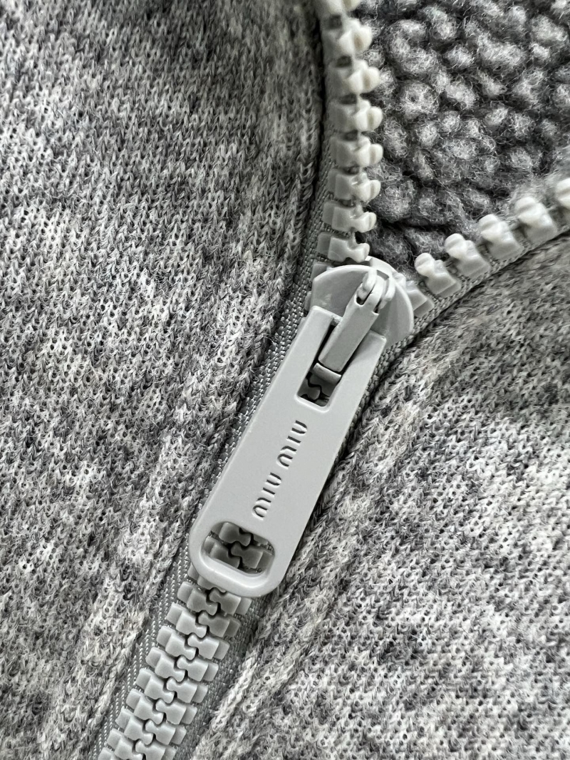 MIU MIU